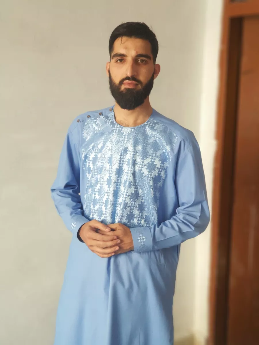 Male dress sale
