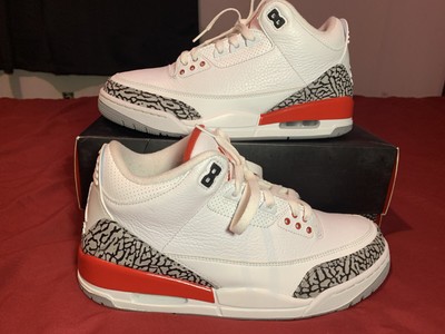 jordan hall of fame 3