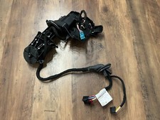 Retroviseur droit (ou coque) Porsche PANAMERA