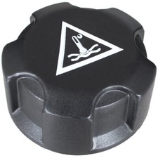 Capot Peugeot J5
