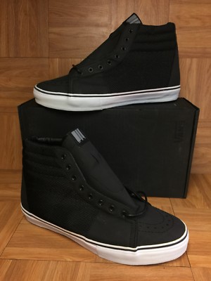 vans syndicate shoes