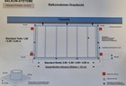 Bild 3 von 7