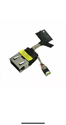  01YU754 NEU Lenovo ThinkPad P1 Gen 1/2/3/4 DC Klinke Buchse Ladeanschluss Kabel 