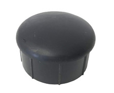 Life Fitness Console Ellittica Albero Terminale Anteriore 0K61-06002-0001