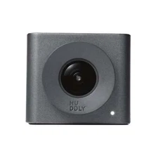Huddly GO Video Conferencing Camera