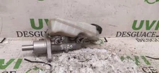 Brake master cylinder 165806 for Ford Focus sedan (CB4) TREND 2007