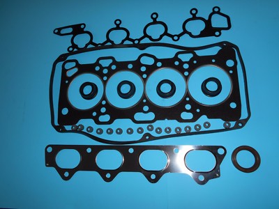 Dichtung Schmirgel Std 1.35 Für Great Wall Hover Steed 2.4 GW62301 Sivar