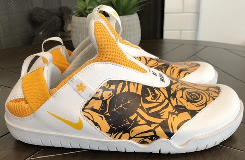 zion thompson doernbecher