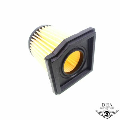 Tuning Luftfilter 27mm für Hercules Mofa Prima M 2 3 4 5 Optima P3
