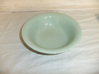Spode Flemish Green - retro vintage green tableware 7A7C # | eBay