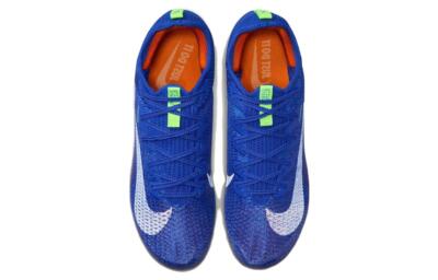 Size Nike Zoom Superfly Elite Racer Blue Lime Blast for sale