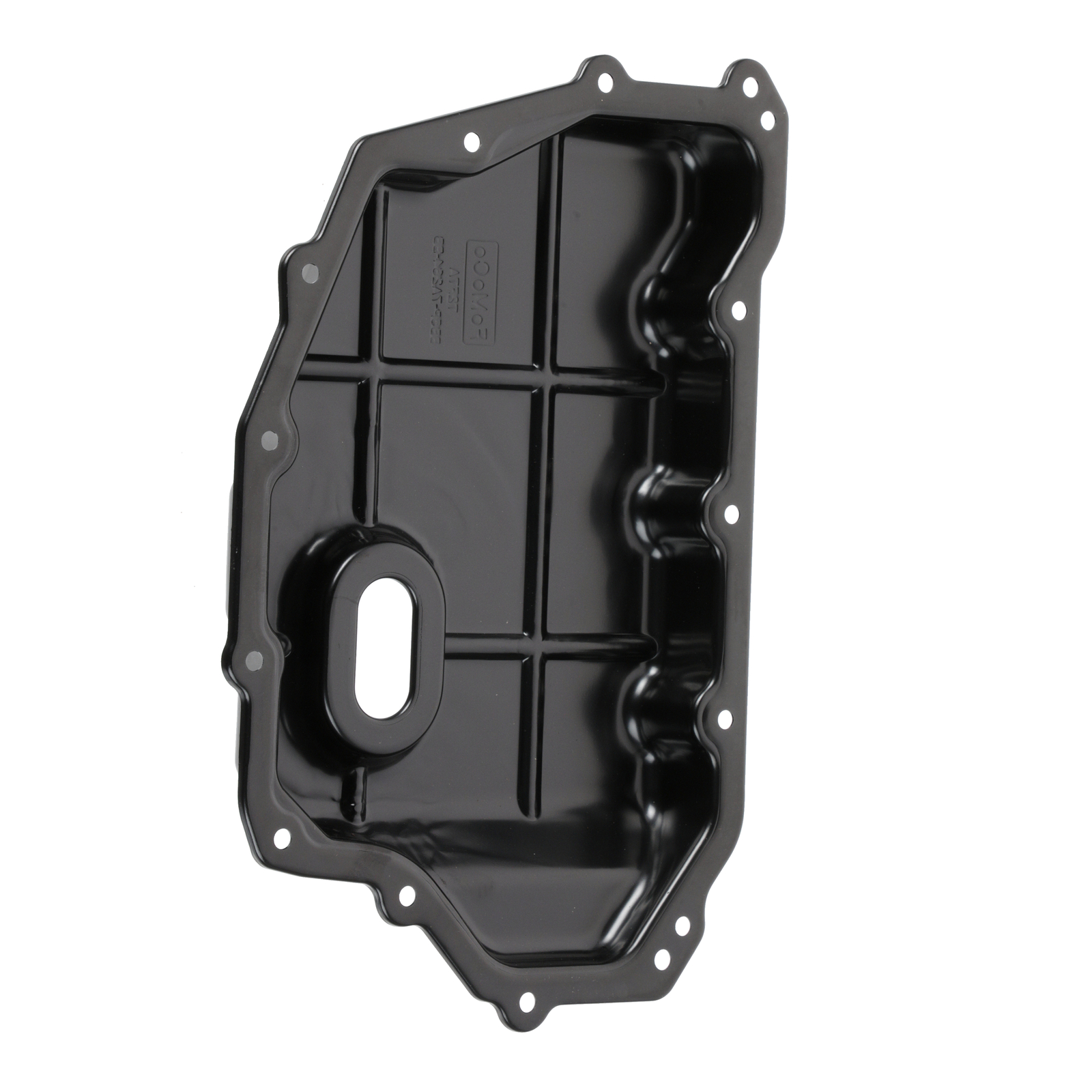 Cárter de aceite de transmisión para Ford Edge/Fusion 2012-2020 (N/P BB5Z-7A194-B)