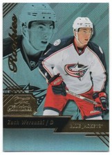 2016-17 Fleer Showcase Flair Row 1 Row 0 Pick Any Complete Your Set Odd 1:4.5