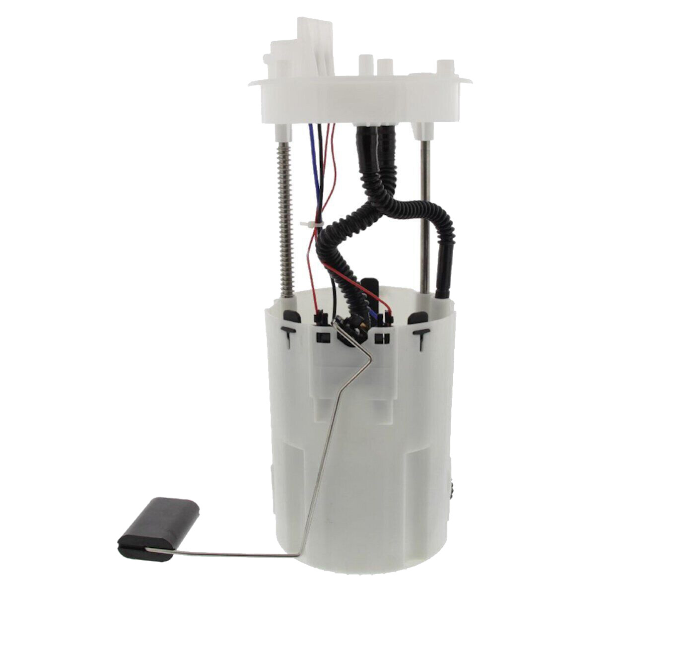 Pompe à carburant 13281690 pour Boxer et Ducato contre les pannes moteur