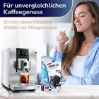 Bild 6 von 9