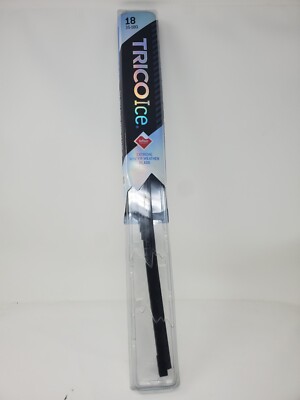 Trico 35-180 18'' Winter Ice Windshield Wiper Blade NEW Extreme Winter Weather