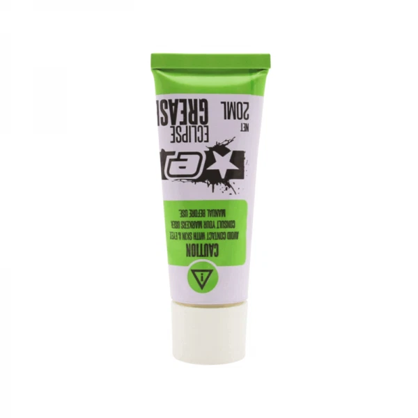 Planet Eclipse Fett, Tube mit 20ml