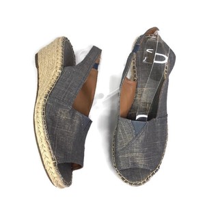 clarks womens espadrilles