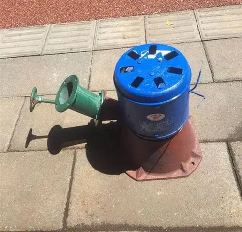 2KW 220V Hydrogenerator Wasserkraft 1000U/min Schrägschlag-Wasserrad Turbine - Bild 9 von 19