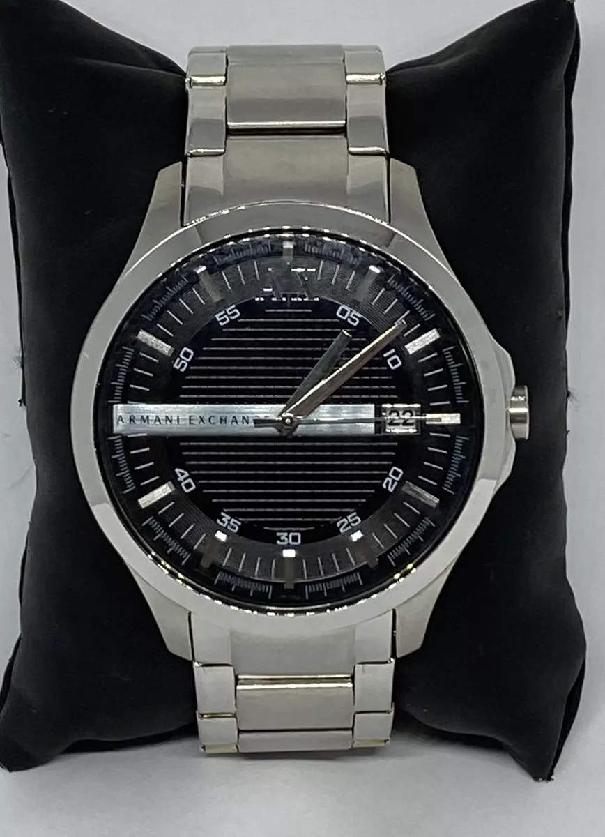 Armani exchange 2103 clearance