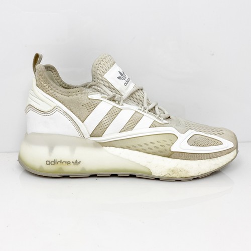 zx 2k boost beige