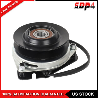Electric PTO Clutch For Ogura MAGTDX11CU MA-GT-DX11CU