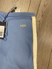 Henri Lloyd Ladies Joggers 12