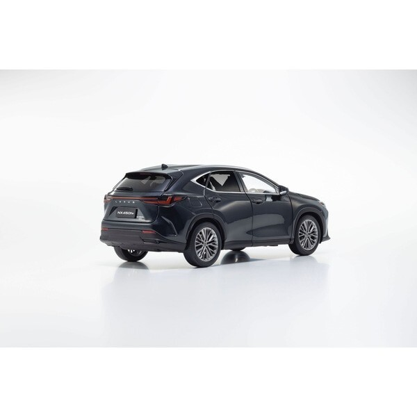 ミニカー AUDI LEXUS 京商 ミニカー | 京商オリジナル 1/43 レクサス LBX (レッド