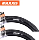 2 x MAXXIS PACE XC Tire NEW Bicycle Mountain Bike Bicycle Cycling Tyre 26 x 2.1