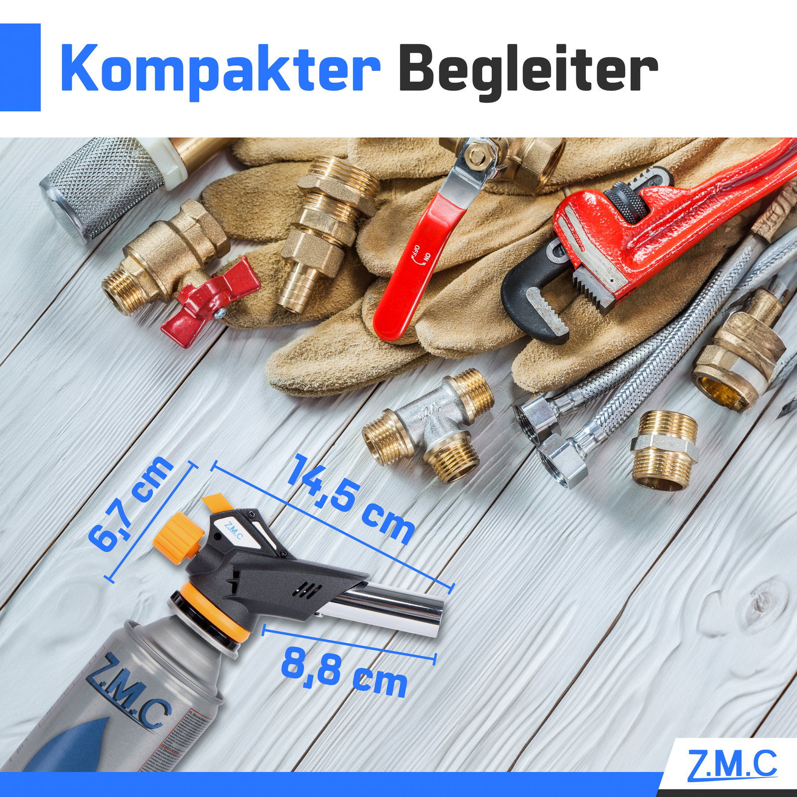 Bild 4 von 9