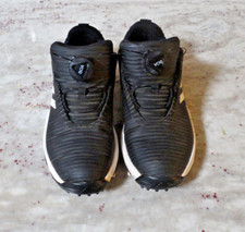 Adidas bounce golf shoes