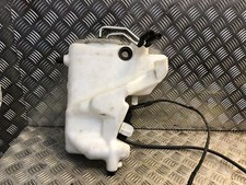 MERCEDES-BENZ E W211 Fenster Wischwasserbehälter 2118600460