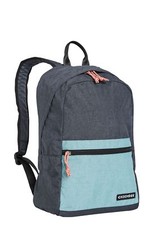 CHIEMSEE Easy Back Pack Rucksack Tasche Ebony...
