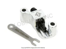 BMW (2008-2014) Timing Tool Set - Timing Chain Tensioning Tool Set AGA