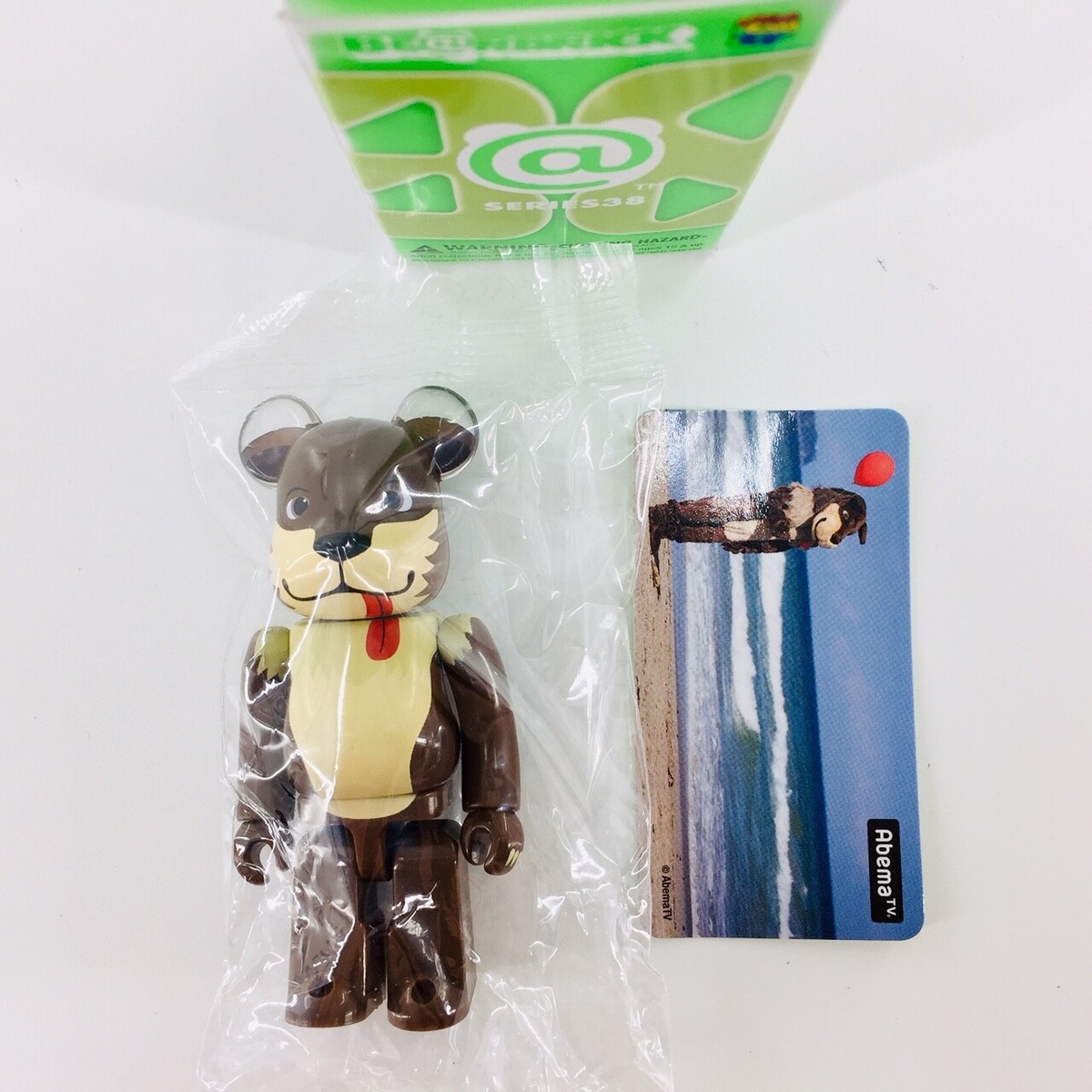 BE@RBRICK SERIES 38 ベアブリック シリーズ38 楽天市場】BE@RBRICK SERIES 38 ベアブリック 38 フラッグ FLAG
