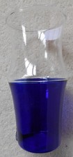 Zara Home Two-Tone Beaker