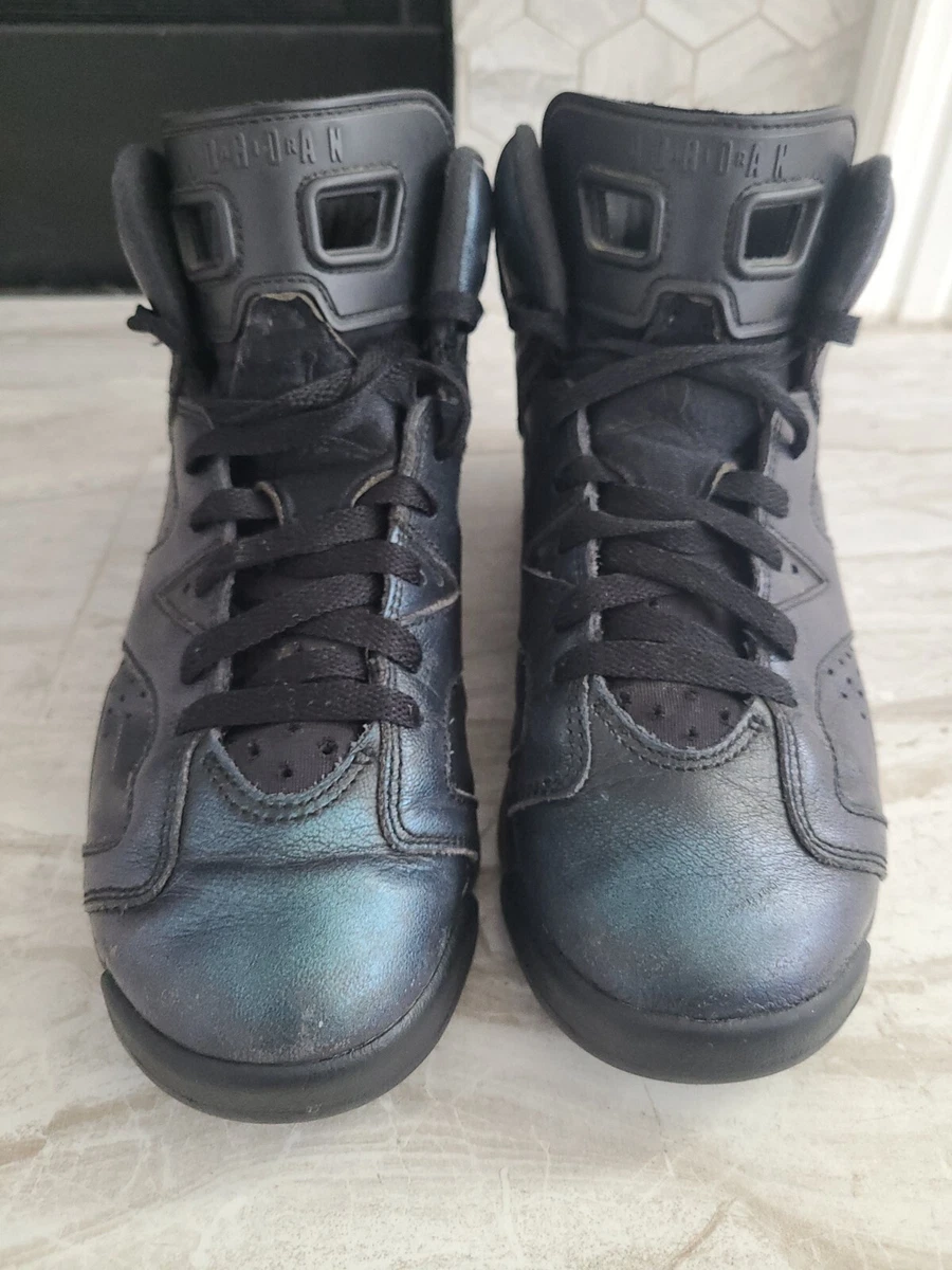 jordan 7 chameleon