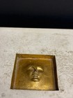 Foto 9 di 13