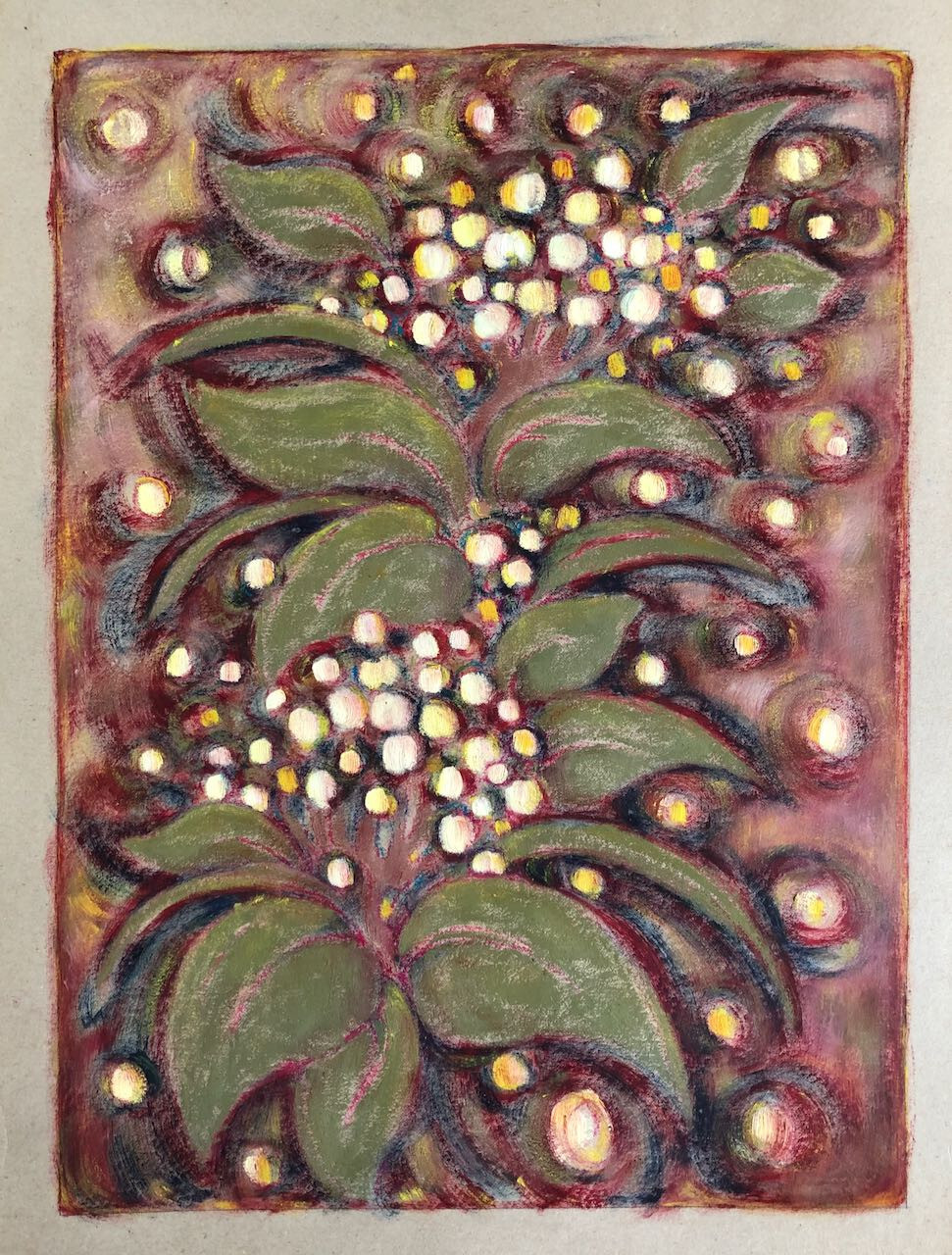 Picture 1 of 8