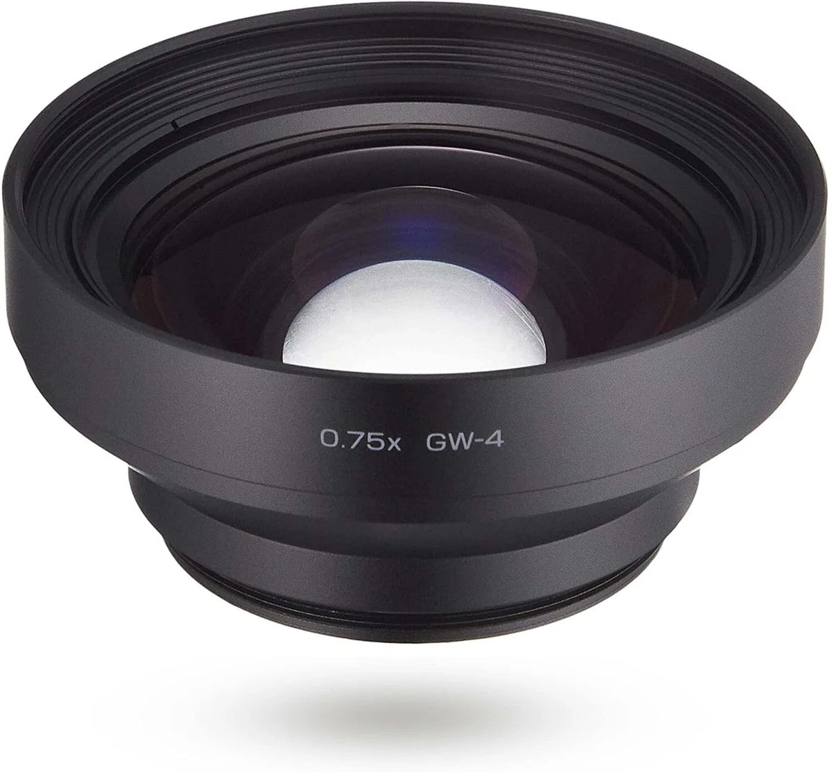 Ricoh 21mm Focal Camera Lenses for sale | eBay
