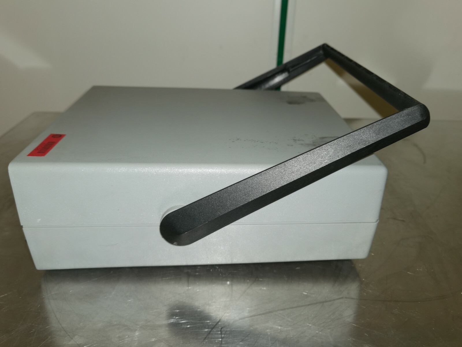Picture 3