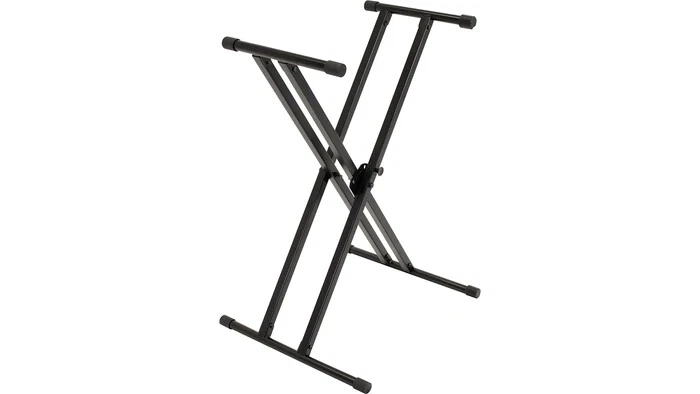 Ultimate Support Electronic Keyboard Keyboard Stands for sale | eBay
