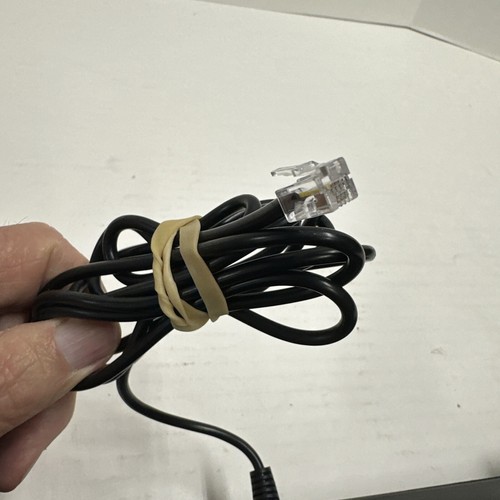 NUR PXN FUSSPEDAL - PC/PS3/PS4/XBOX (Telefonbuchsenstecker) - Bild 9 von 10