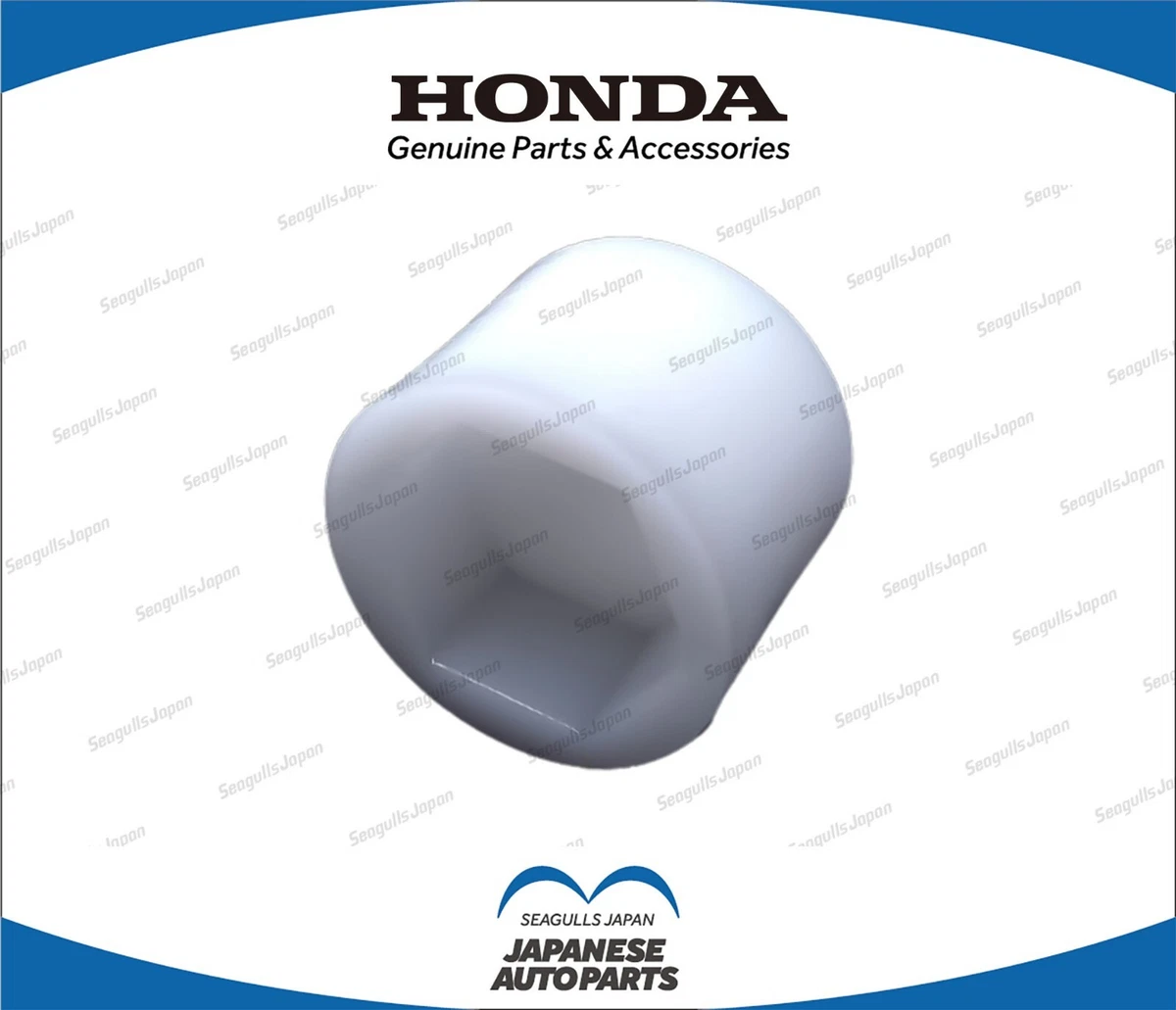 Genuine Speed Gear Joint 44808-MR7-013 F/S Honda | eBay