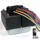 Photo 2/8