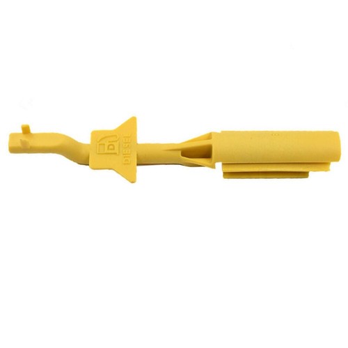 Fuel Cap Reset Tool for Range Rover Freelander 2 Discovery High Quality - Picture 9 of 9