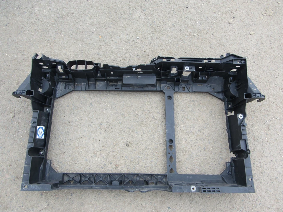 PANEL SLAM GENUINO REF I03-06-05 - Imagen 2 de 4