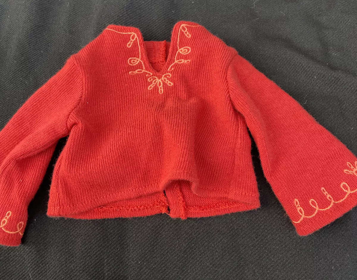 Sweater skirt outfit ebay cheap