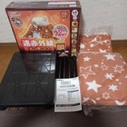 Foto 2 di 6