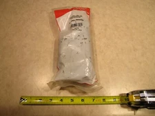 ARCAIR 94105032 MOLDED BOOT HOUSING VICTOR, S0146